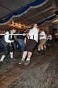 094 Seilziehen 11